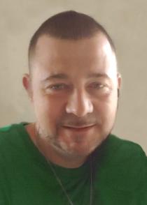 Christoper Lee Damron